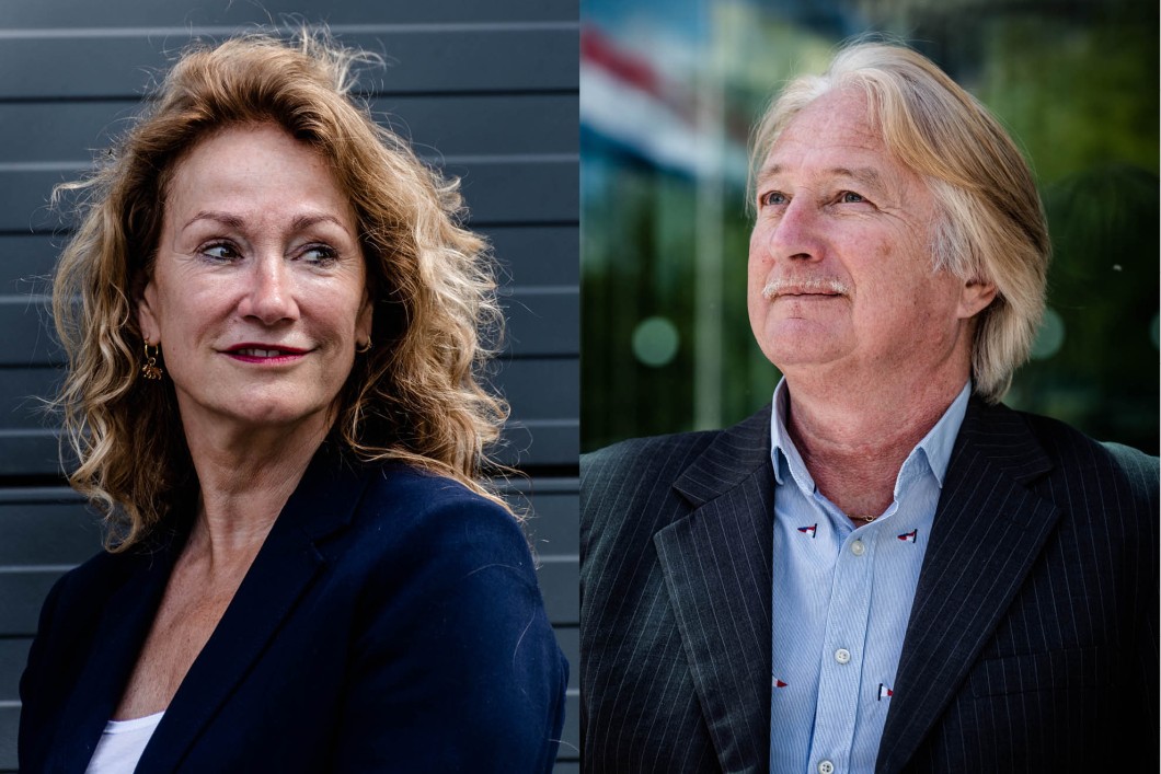 Wieneke Buurman Pierre Wimmers portretten C05-2022.jpg