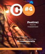 C#4 2012 - cover.jpg
