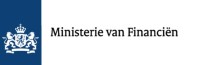 Ministerie van Financien - Logo.jpg