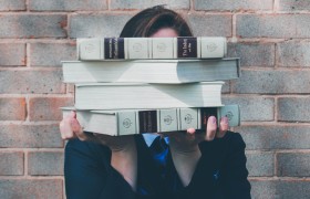 Knowledge study kennis leren studeren 950x635.jpg