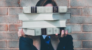 Overzicht Communicatieopleidingen