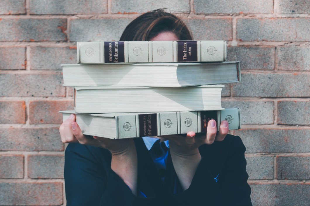 Knowledge study kennis leren studeren 950x635.jpg