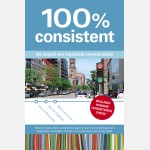 Cover 100% consistent