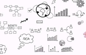 Data research graph 705x220.jpg