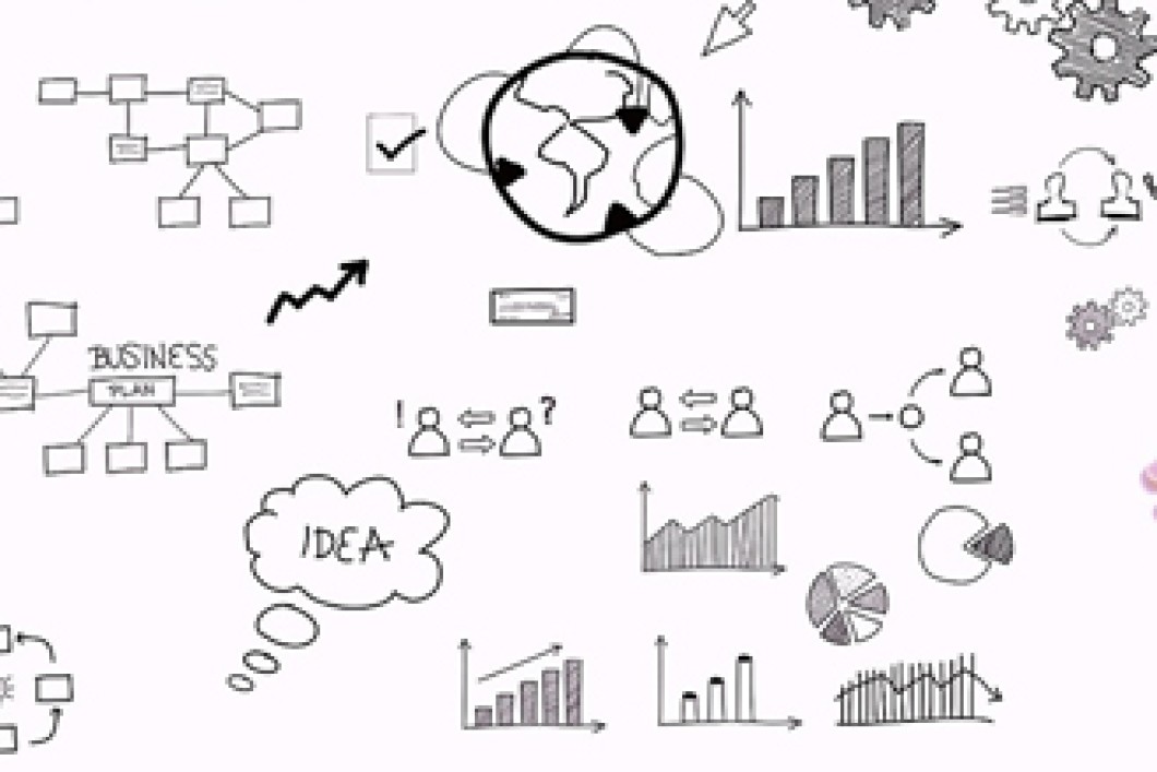Data research graph 705x220.jpg