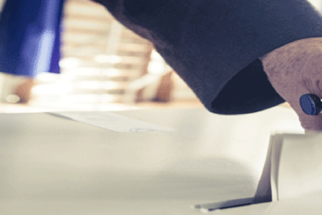 LOGW_C_verkiezingen.gif