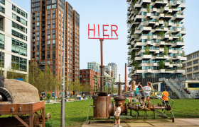 De stad als merk met een ziel.png