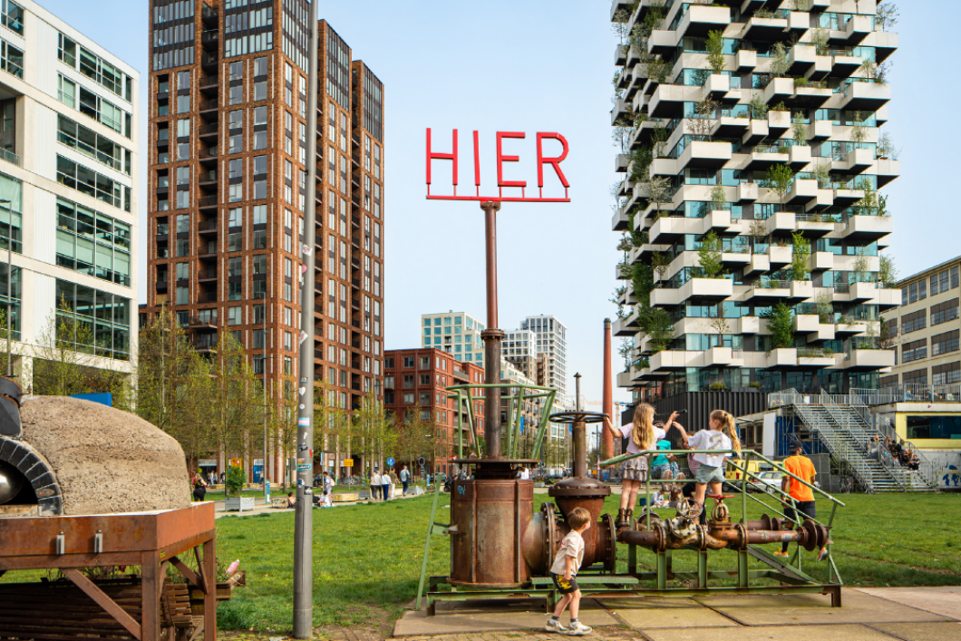 De stad als merk met een ziel.png