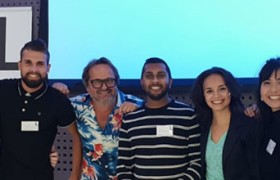 hogeschoolblog705x220.jpg