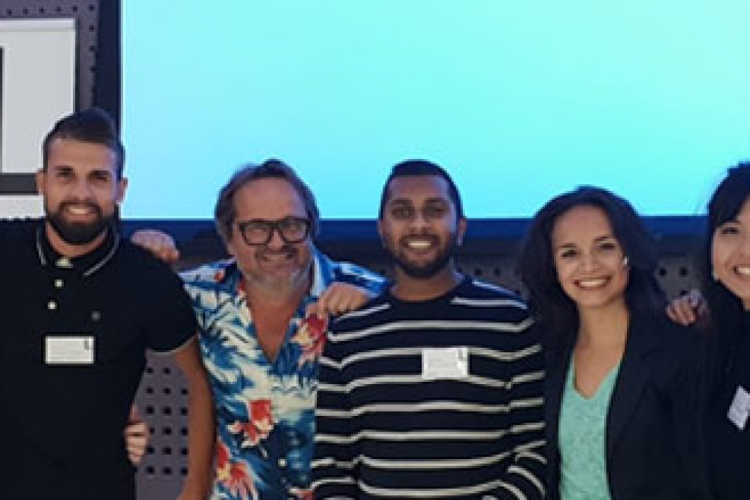 hogeschoolblog705x220.jpg