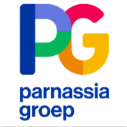 Schermafbeelding 2023-11-30 163059.png