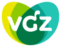 VGZ_logo+pay-off_onder_2021_RGB kopie.png