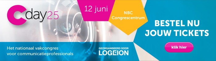 Nieuwsbrief banner met CTA 700x200 4 maart 2025