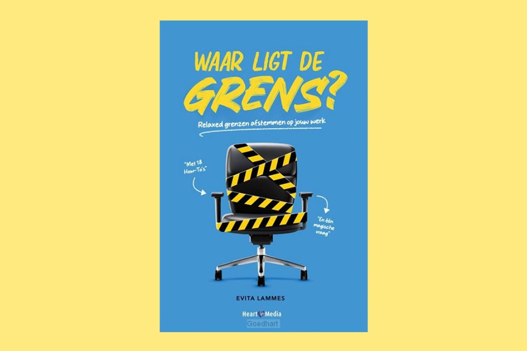 Waarligtdegrens_950x635px.jpg