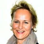 Marjolein Boer 200x200.jpg