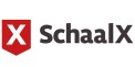 Logo SchaalX_440x220