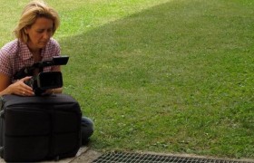 Zakelijk filmen met smartphone Bregittha 705x220.jpg