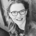 renske foto 220x220.jpg