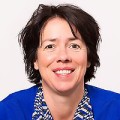 Foto Bea Aarnoutse - vierkant.jpg
