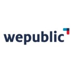 WePublic 200x200.jpg