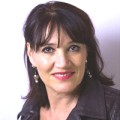 Rozemarijn Dols_200x200.jpg