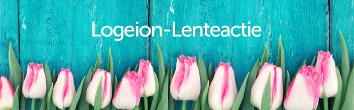 Lente-actie705x220.jpg