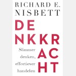 C#1 Denkkracht slimmer denken, effectiever handelen.jpg