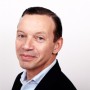 Eduard van Holst Pellekaan