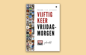 Vijftigkeervrijdagmorgen_950x635px.png