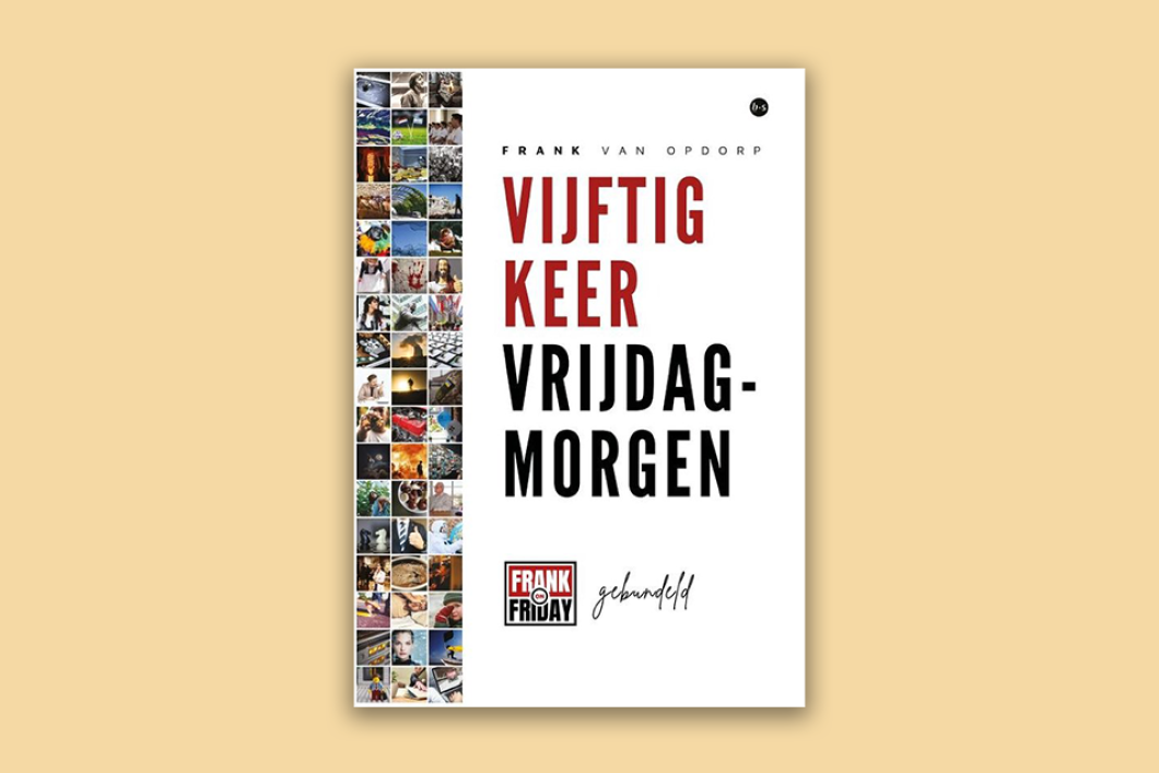 Vijftigkeervrijdagmorgen_950x635px.png
