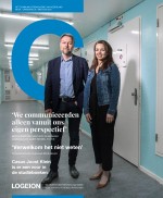 Cover C4 2024.jpg