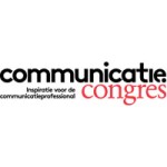 CommunicatieCongres-logo-200x200.jpg