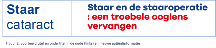 Fig 2 Titel tip 1