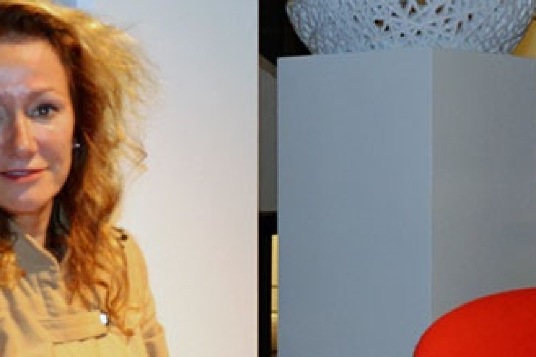 Wieneke-705x220.jpg