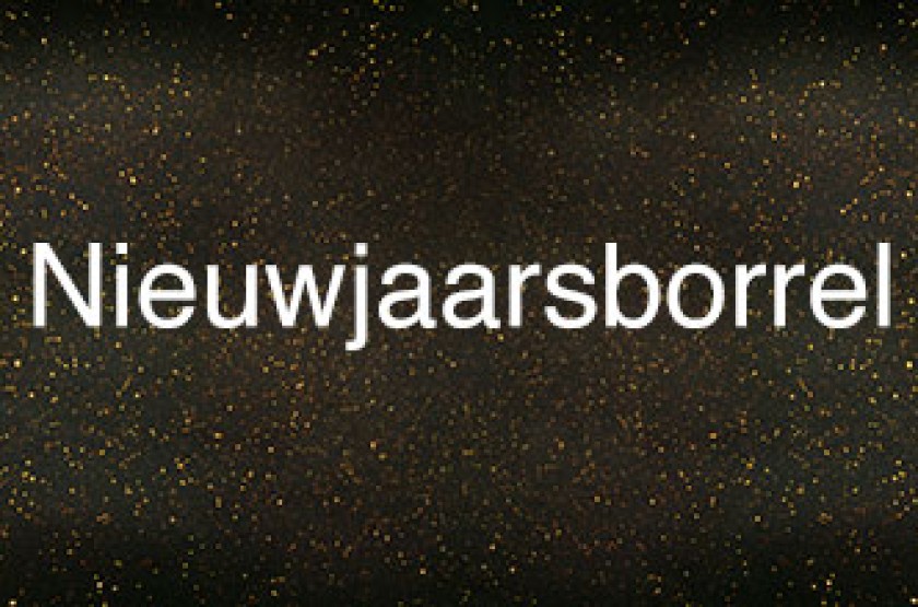 Nieuwjaarsborrel.jpg