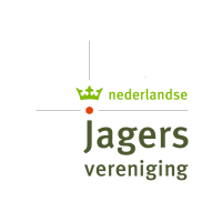 2016 Logo vierkant_achtergrond wit.png