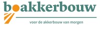 bo-akkerbouw-logo-pay-off.jpg