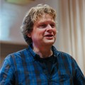 Foto Maarten Ouboter.jpg