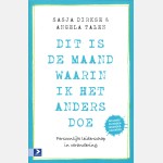 C#8 cover Dit is de maand waarin ik het anders doe.jpg