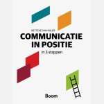 Communicatie in positie- cover-Christel.jpeg