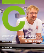 Cover c9 - 2015.png