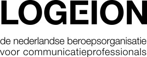 Logo Logeion