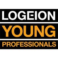 Logeion Young Professionals.jpg
