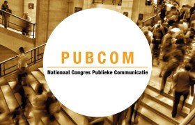 PubCom22-neutraal-950x635.jpg