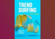 Recensie: Trendsurfing – innoveren op golven van verandering