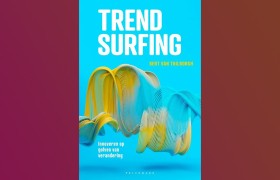 Trendsurfing_website_950x635.jpg