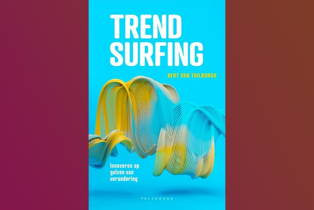 Trendsurfing_website_950x635.jpg