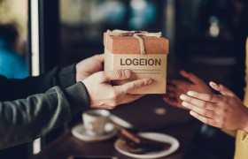 Cadeau Logeion.jpg