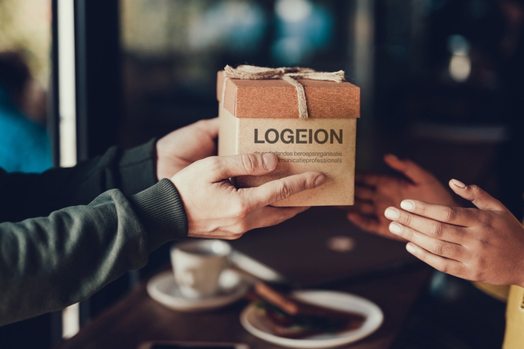 Cadeau Logeion.jpg
