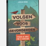 C#5 Volgen voor gevorderden.jpg